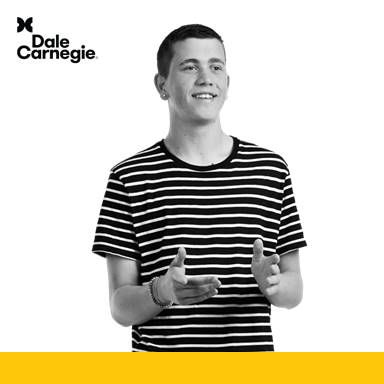 default alt tag default alt tag